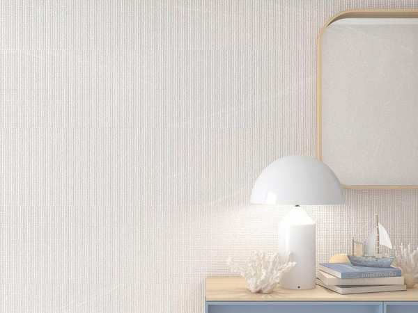 На фото Плитка OISE (Vives Ceramica)