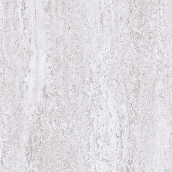 На изображениях RG03 40,5x40,5х8 Непол. (Керамический гранит) (43,296 м2)