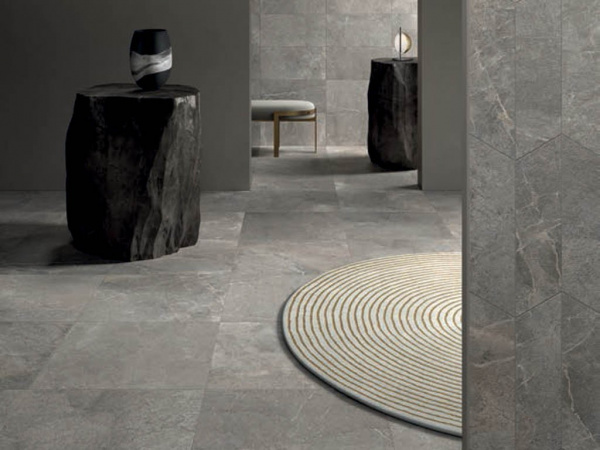 На фото Плитка ANTHOLOGY (LEA Ceramiche)