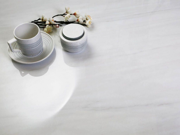 На фото Плитка AURORA (NT Ceramic )