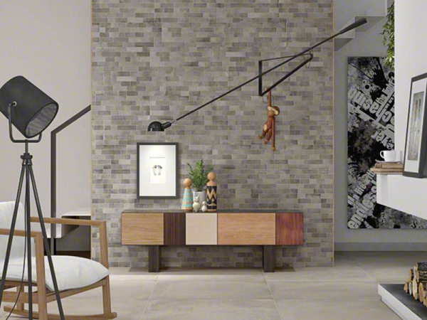 Плитка MARLON (Vives Ceramica) На фото Плитка MARLON (Vives Ceramica)