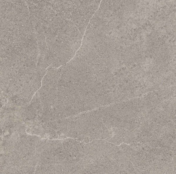 На изображениях GB02 60x60x10 Непол.Рект. (Керамический гранит)