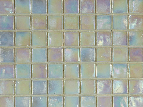 На фото Мозаика CLASSIC (Art&Natura)