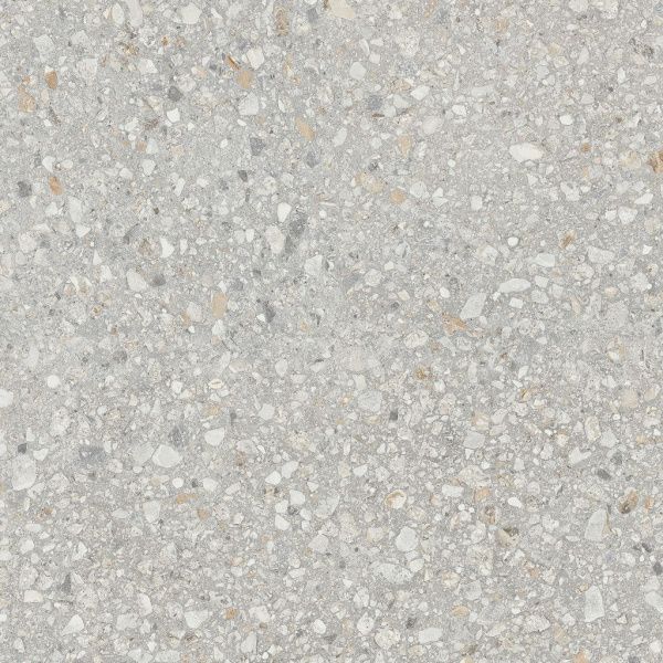 На изображениях AG21 60x60x10 Непол.Рект. (Керамический гранит)