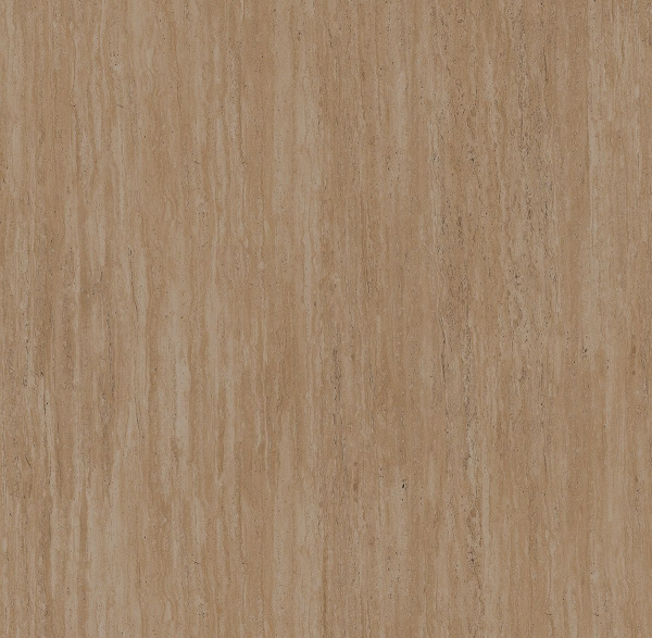 Tottori На изображениях Tottori