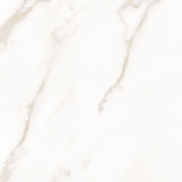 На изображениях Melody