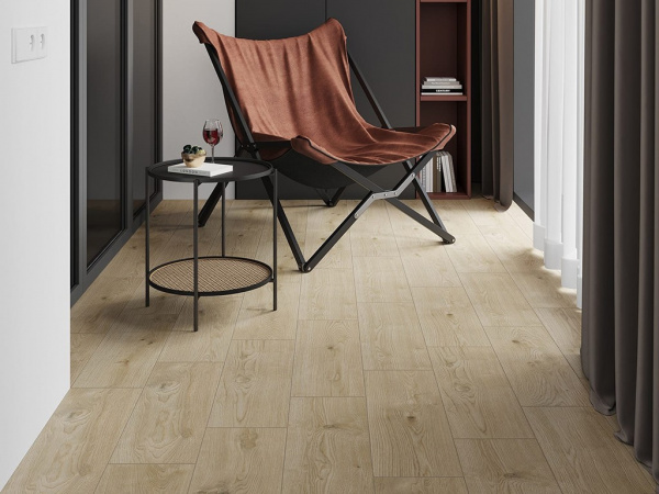 На фото Плитка ДЖОРДАНО (Lasselsberger Ceramics)