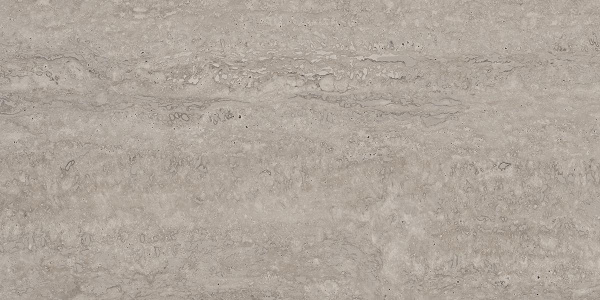 На изображениях RE04 30,6x60,9x8 Непол. (Керамический гранит)