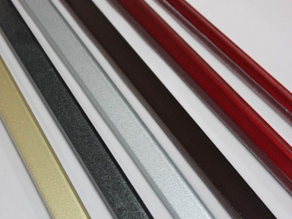 Плитка  UNIVERSAL GLASS (Cersanit) На фото Плитка UNIVERSAL GLASS (Cersanit)