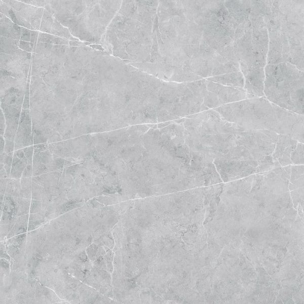 На изображениях Melody