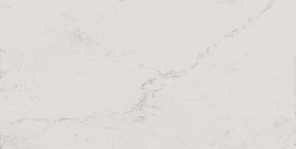 На изображениях MO01 30,6x60,9x8 Непол. (Керамический гранит)