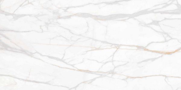 SM02 80x160x11 Непол.Рект. (Керамический гранит) На изображениях SM02 80x160x11 Непол.Рект. (Керамический гранит)