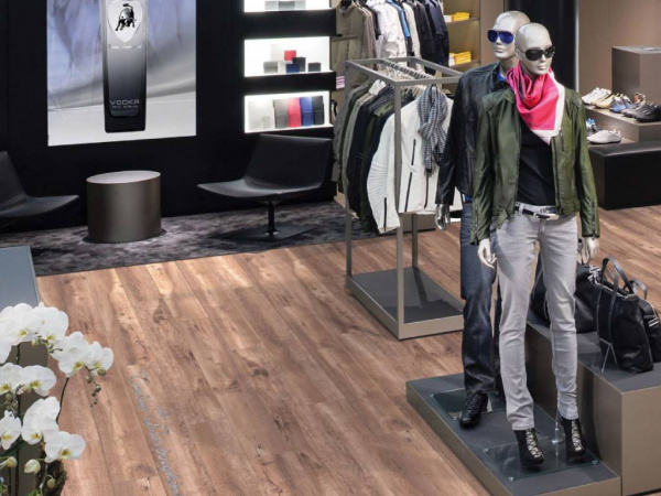 На фото Плитка INTERLAGOS (Lamborghini Tonino)