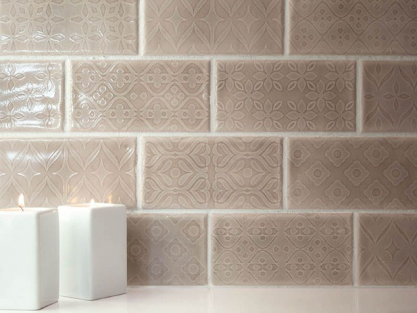 Плитка SONORA (Cifre Ceramica) На фото Плитка SONORA (Cifre Ceramica)