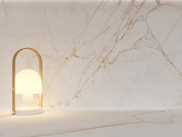 На фото Плитка DUAL (Museum)