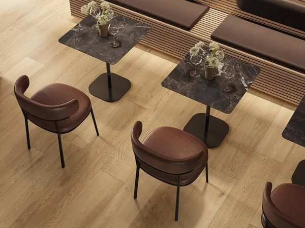 На фото Плитка FOUR SEASONS (Flaviker)