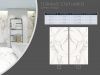 На фото Плитка TORANO STATUARIO (Ascale)