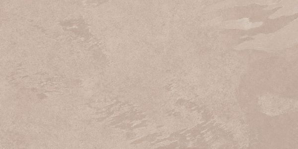 На изображениях TE01 60x120x10 Непол.Рект. (Керамический гранит)