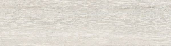 На изображениях DW01 14,6x60x8 Непол.Рект. (Керамический гранит)