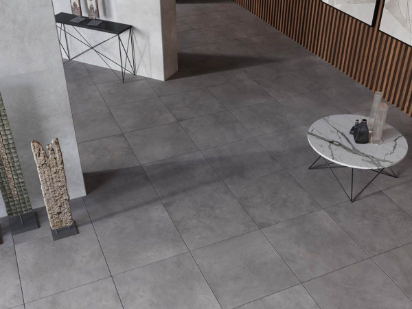 Traffic На фото Traffic