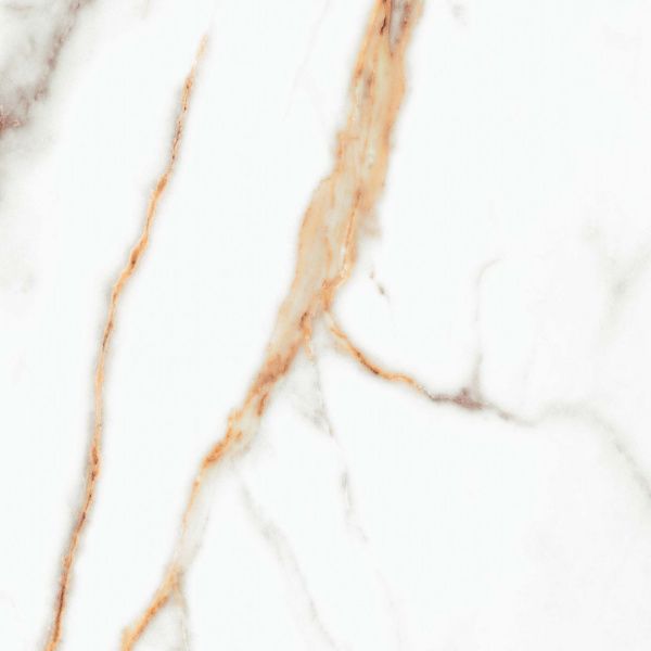 На изображениях SM03 80x80x11 Непол.Рект. (Керамический гранит)