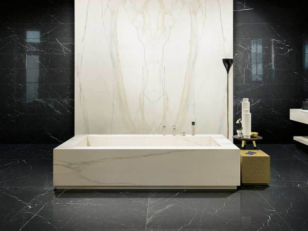 На фото Керамогранит  I CLASSICI DI REX (REX Ceramiche)