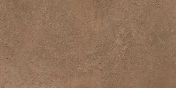 На изображениях GO02 60x120x10 Непол.Рект. (Керамический гранит)