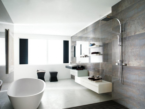 Плитка SHINE (Porcelanosa)