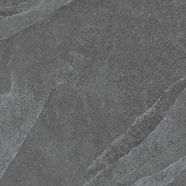 На изображениях TE03 80x80x11 Непол.Рект. (Керамический гранит)