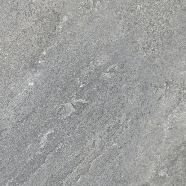 На изображениях Rock