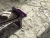 Плитка MARBLE EDITION (Del Conca) На фото Плитка MARBLE EDITION (Del Conca)