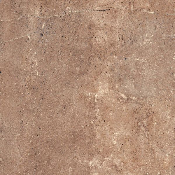 На изображениях MO06 40,5x40,5x8 Непол. (Керамический гранит) (43,296 м2)