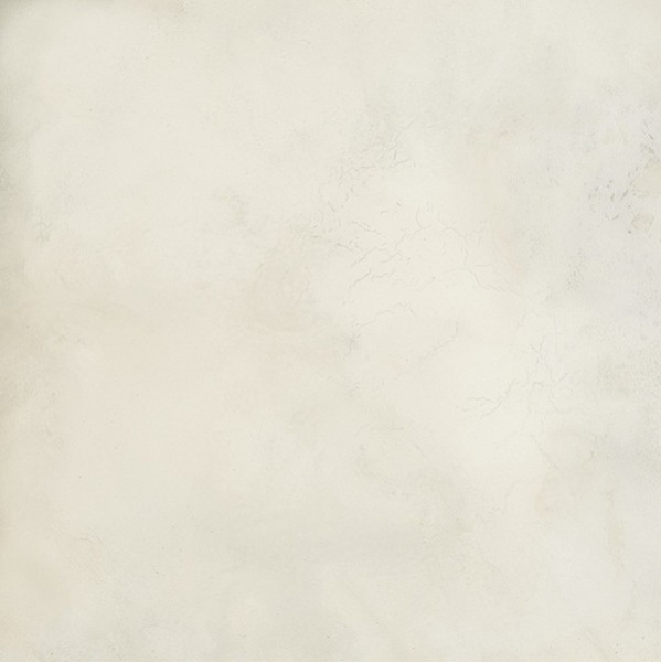 Керамогранит EMOTION White matt. (03A2000) 20x20 от Elios/Exelle (Италия)