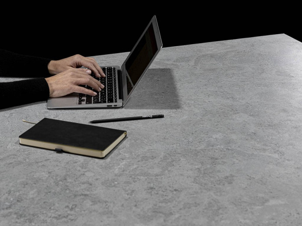 На фото Плитка  BORGOGNA (Ascale)