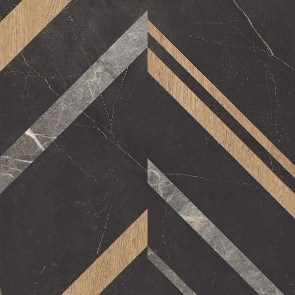 На изображениях IM03 60x60x10 Непол.Рект. (Керамический гранит)