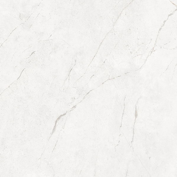 На изображениях NL00 60x60x10 Полир. (Керамический гранит)