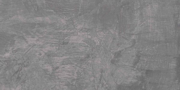 На изображениях SR01 80x160x11 Непол.Рект. (Керамический гранит)