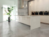 Плитка SASSARI 60*120 (TAU Ceramica) На фото Плитка SASSARI 60*120 (TAU Ceramica)