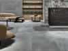 На фото Плитка TEMPER (Cercom Ceramiche)