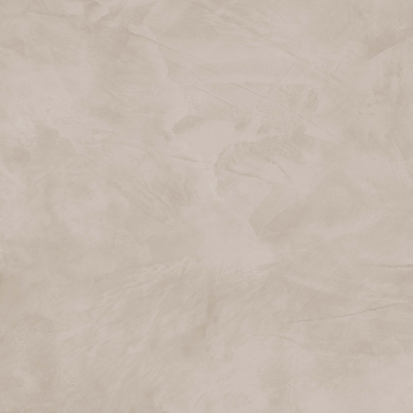 На изображениях GF02 80x80x11 Непол.Рект. (Керамический гранит)