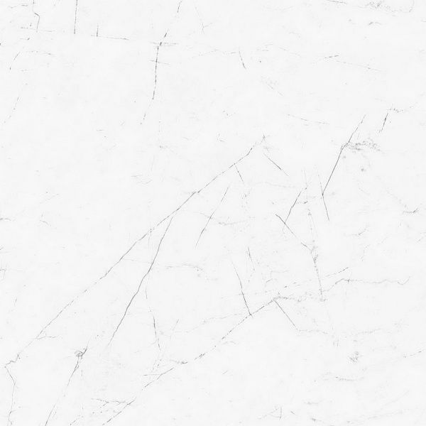 Vision На изображениях Vision