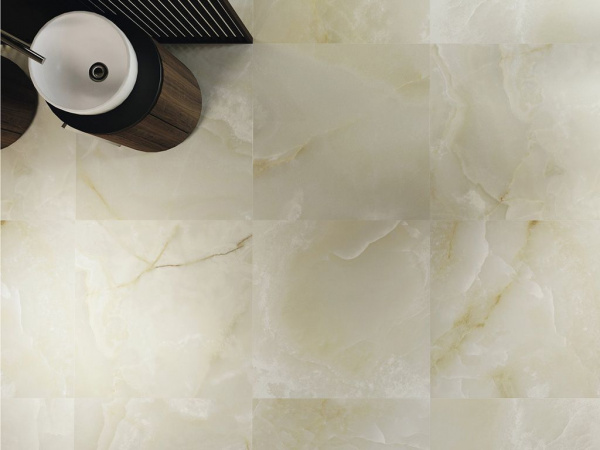 На фото Плитка PULIDO NPLUS (Fanal)