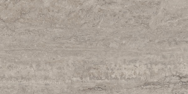 На изображениях RE04 30,6x60,9x8 Непол. (Керамический гранит)