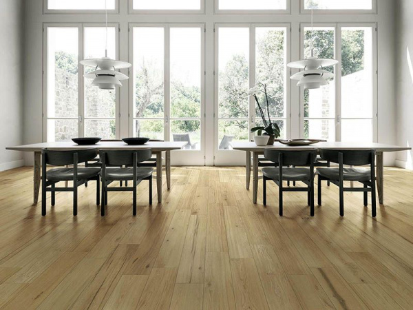 На фото Плитка TREVERKLIFE (Marazzi Italy)