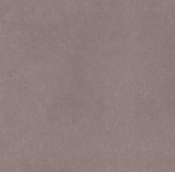 На изображениях CA01 60x60x10 Непол.Рект. (Керамический гранит)