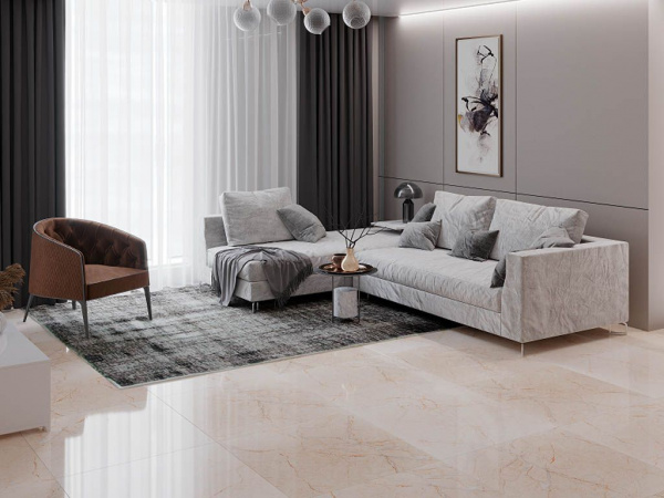 Плитка 80x80 (Ocean Ceramic)