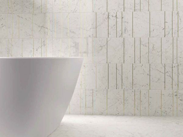 Шарм Экстра На фото Шарм Экстра