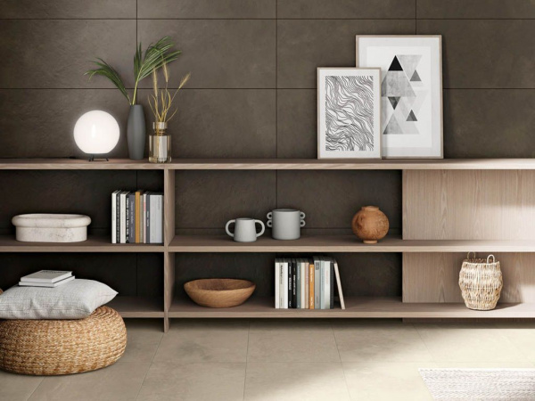 На фото Терравива