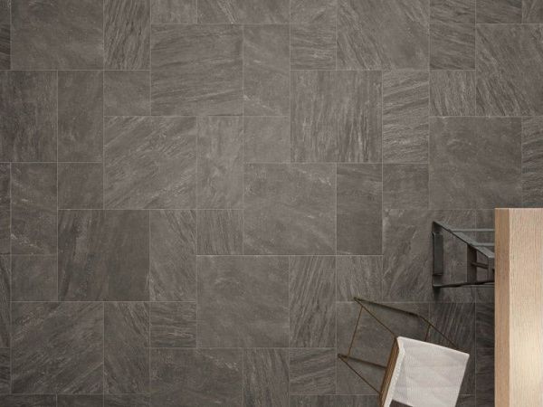 На фото Клаймб