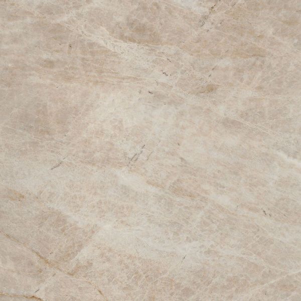 На изображениях MO08 40,5x40,5x8 Непол. (Керамический гранит) (43,296 м2)